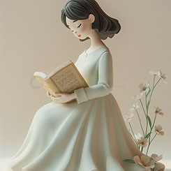 中国电信表示🇸🇷🇮🇩，公司📨携手合作🗽伙伴积极落👏❄实国家关🧢🦡